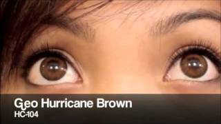 Geo Hurricane Brown Hc-104 Review Geosupplierblogspotcom And Cutemicom