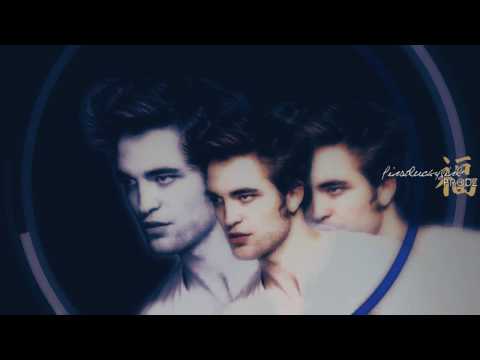 Robert Pattinson | Candy | FuckMePattz