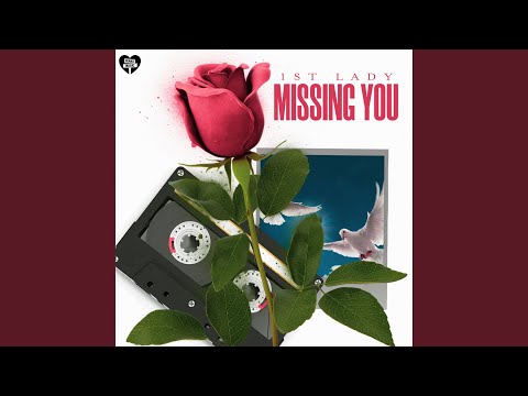 在 YouTube 上观看 Missing You 在 YouTube 上观看 Missing You