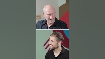 In Conversation with Our First Chief Technology Officer, Joost Doevelaar