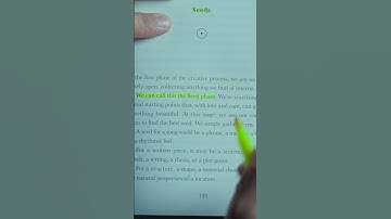 Getting INSPIRATION For Filmmakers (Moodboards)