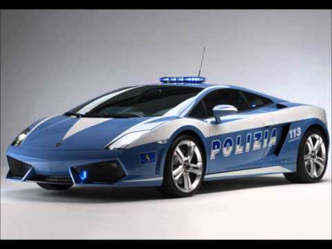 50 Cent ft The Police - Candy Shop