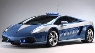 50 Cent ft The Police - Candy Shop