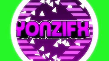 Im Improved?!!? || Also I learned MxsterFX sync