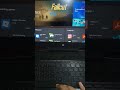 Download Adobe Photoshop in 1 Minute ⚡ | Windows 10/11