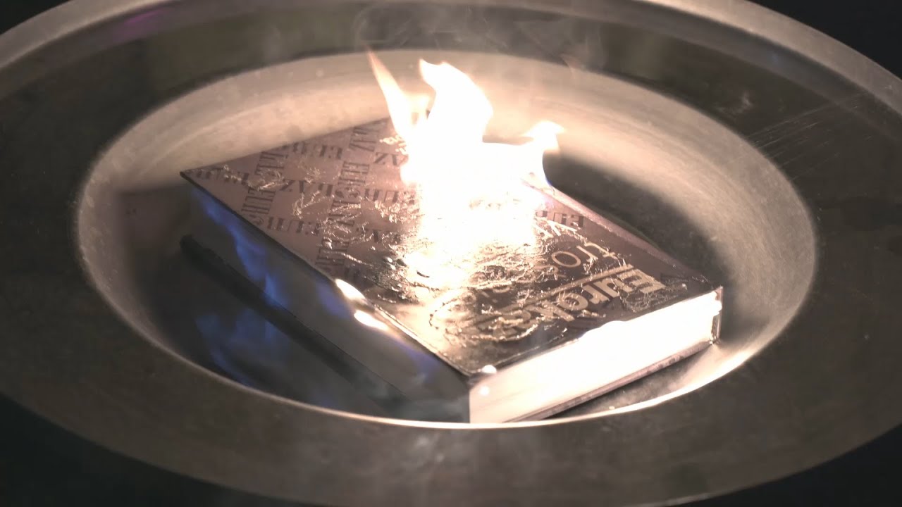 Eurokaz Saloon: "Eurokaz se konča ili Kako Zaklada “Kultura nova“ razumije (novu) kulturu"