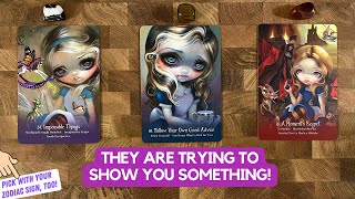 What Are Your Dreams Trying To Show You? | Timeless Reading