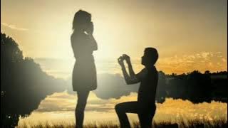 Angga candra-melamarmu