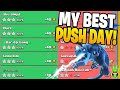 My BEST Push Attacking Day EVER - NEARLY 6 TRIPLES! - Clash of Clans