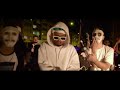 El Rimas - Preámbulo (Video Oficial)