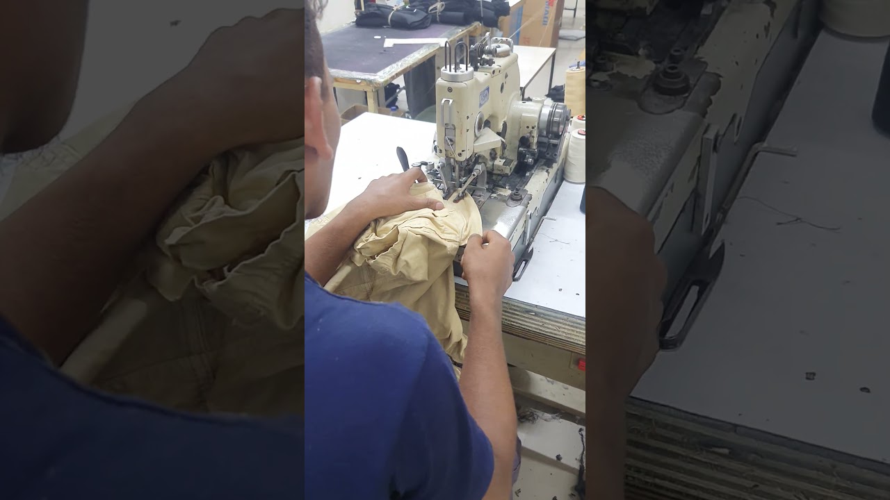 #sewingTipsAndTricks