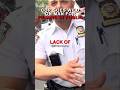 Cop Goes Wild on Citizen For Recording In Public | 1st Amendment