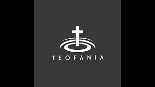 Teofania LIVE | 27 Februarie 2022 | Marius Toma