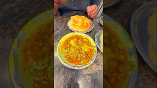 Lucknow Street Food  Legendary Gudde Wali Nihari Review food streetfood indiaeats foodcraze