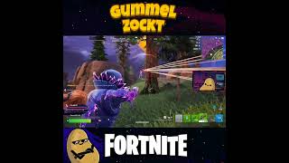 Anstrengende Trio Runde!  #fortnite #fortniteclips #gaming #battleroyalegame