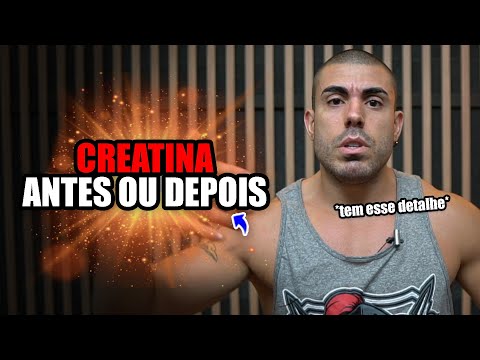 Vídeo: Extorsão pode ser usada em mono black edh?