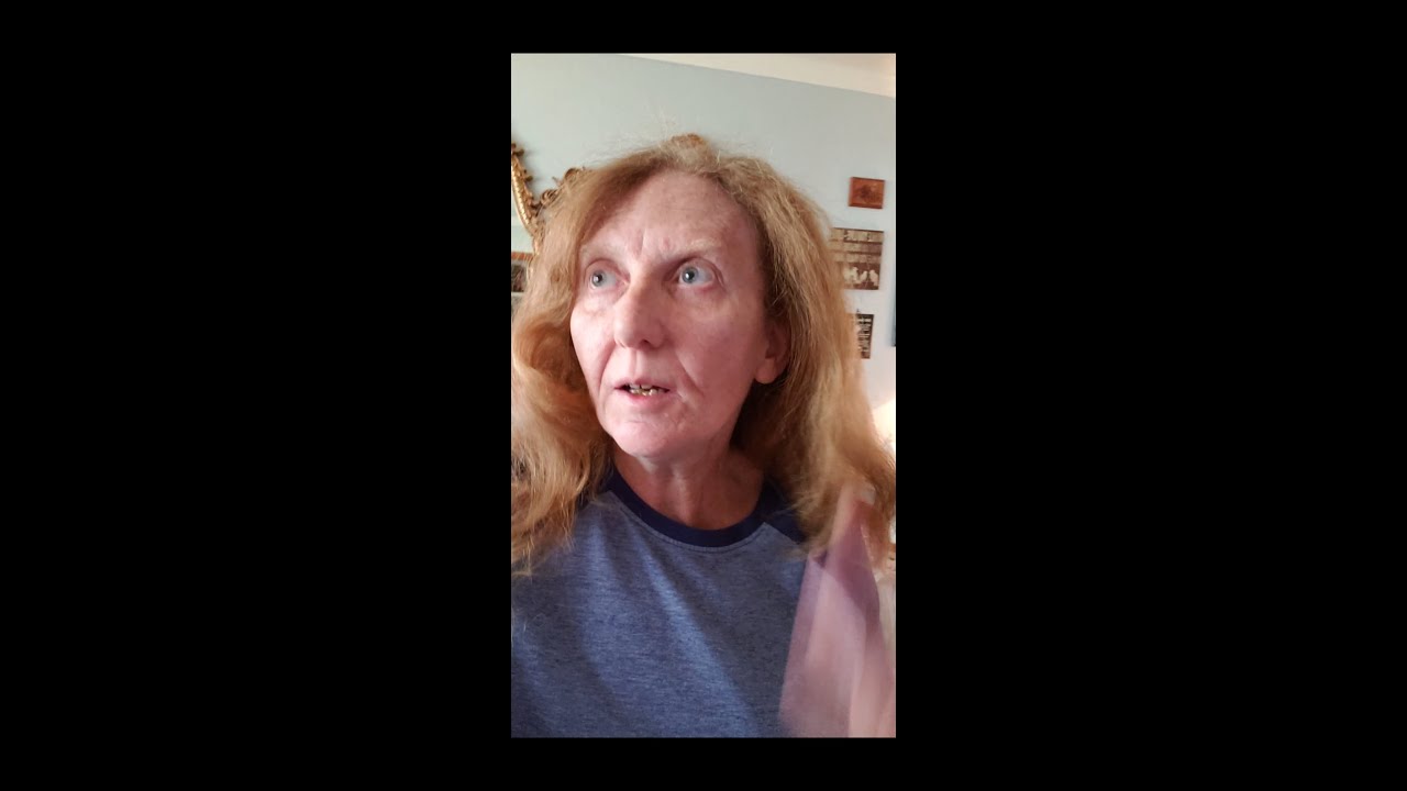 Final criticisms for Dr. Shelly Seidenberg regarding her October 28th