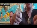 Bodycam: Bystanders Rush to Help Injured Child After Public Incident