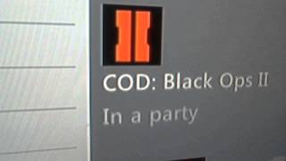 proof of 3rd map drop host