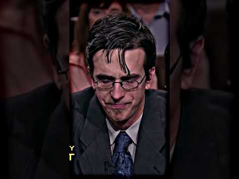 ظلم الاب Shorts أفلام أجنبية Trending 