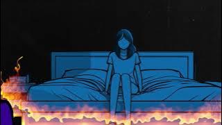 Miriam Sae - ¿Dónde? (Video Oficial)