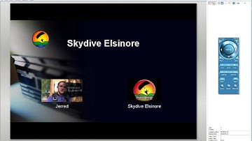 Setting DVD Menu Priorities in DVD Architect