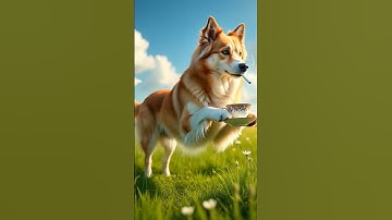 #AI #Shorts #Trending #ArtificialIntelligence #ViralShorts #FutureTech #AItools #TechShorts #AIVideo