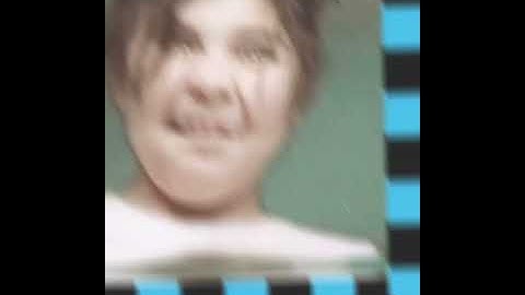 Funimate random edit of my sister