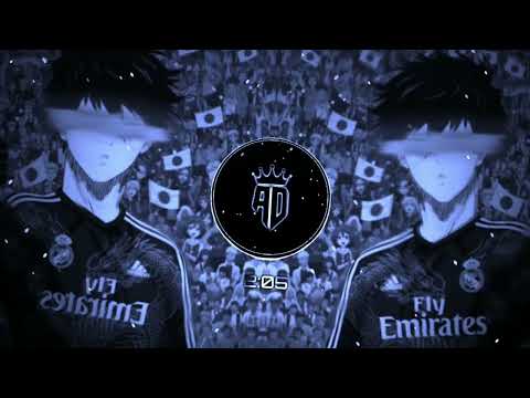 🎧 // AL NACER [ HYPER SLOWED +  REVERB ] // 🎧