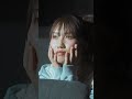 10/1(水)井上苑子10th Anniversary Single「ナチュラル」Coming Soon #井上苑子 #柳沢亮太