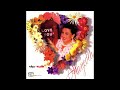 Hayedeh Bahaneh هایده بهانه Hayedeh Bahaneh هایده بهانه