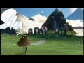 Sky Children of the Light Gameplay Walkthrough Part 