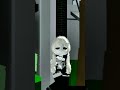 wkwk,, rawrrrrrrrr||gabutt abizz #fypシ゚viral #lewatberanda #robloxedit