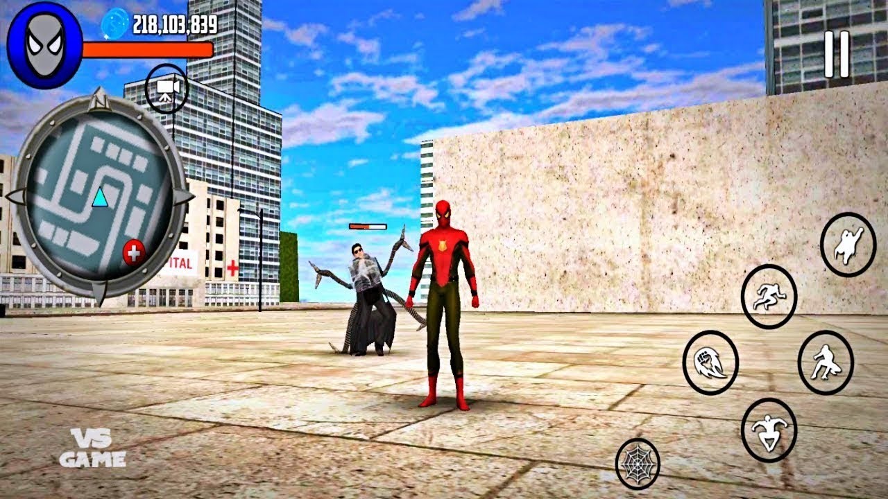 В2 спайдер. Игра Spider Power. Power Spider 2 последняя версия. Взломанный паубак 2. LANDRIVE spider2.