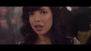 Indila - Mon Fol Amour (Clip Officiel)