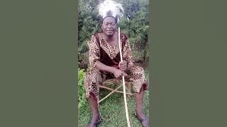 balonja by kasembeli watila