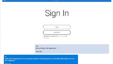 HexaEight Digital Token Generation
