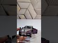 ROLLS-ROYCE PHANTOM #Die cast car #cars #mehul