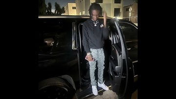 osamason - brand new [prod. devstacks]