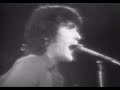 Rick Danko - Full Concert - 12/17/77 - Capitol Theatre (OFFICIAL)