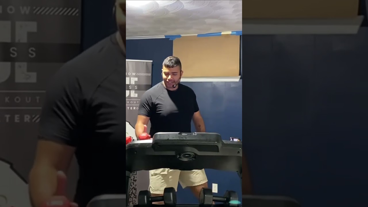 Complete foolery 😂 anyways get to work‼️ 