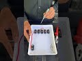 Learn Complete Electric Board Wiring ⚡ and Become a Professional Electrician | Easy Method at Home
