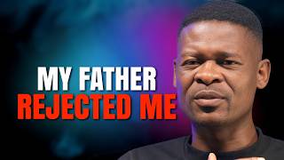 EPISODE 70 | DANI THE COMEDIAN | Rejected by Dad | Raised on Streets | From Prison to Pulpit