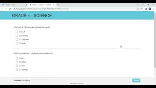 GROUP2 _ACTIVITY 4 - Generate Test Questions Using FlexiQuiz