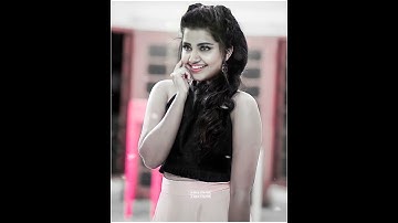 Anupama Parameswaran😍 || 4K Ultra HD Full Screen WhatsApp Status🌹|| #Shorts #shortvideo