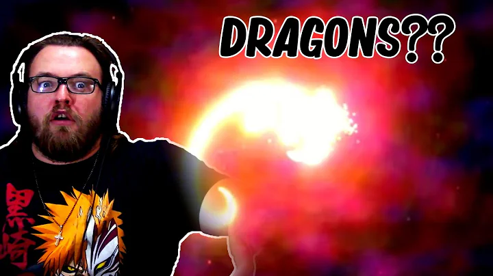 Monument Mythos Season 2 Finale Is Wild!