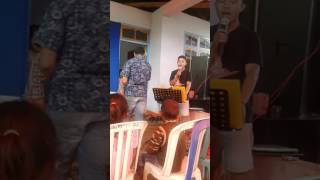 Lelak loce renda cover hargenc