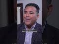 Joven es deportado a los 18 tras crecer en Georgia