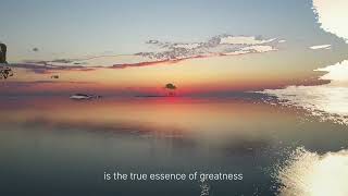 Unveiling True Greatness: The Power of Progress & Forward Motion #shortvideo #shorts #short #love