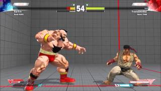 Cross Platform Play, Future of Gaming